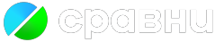 Сравни.ру